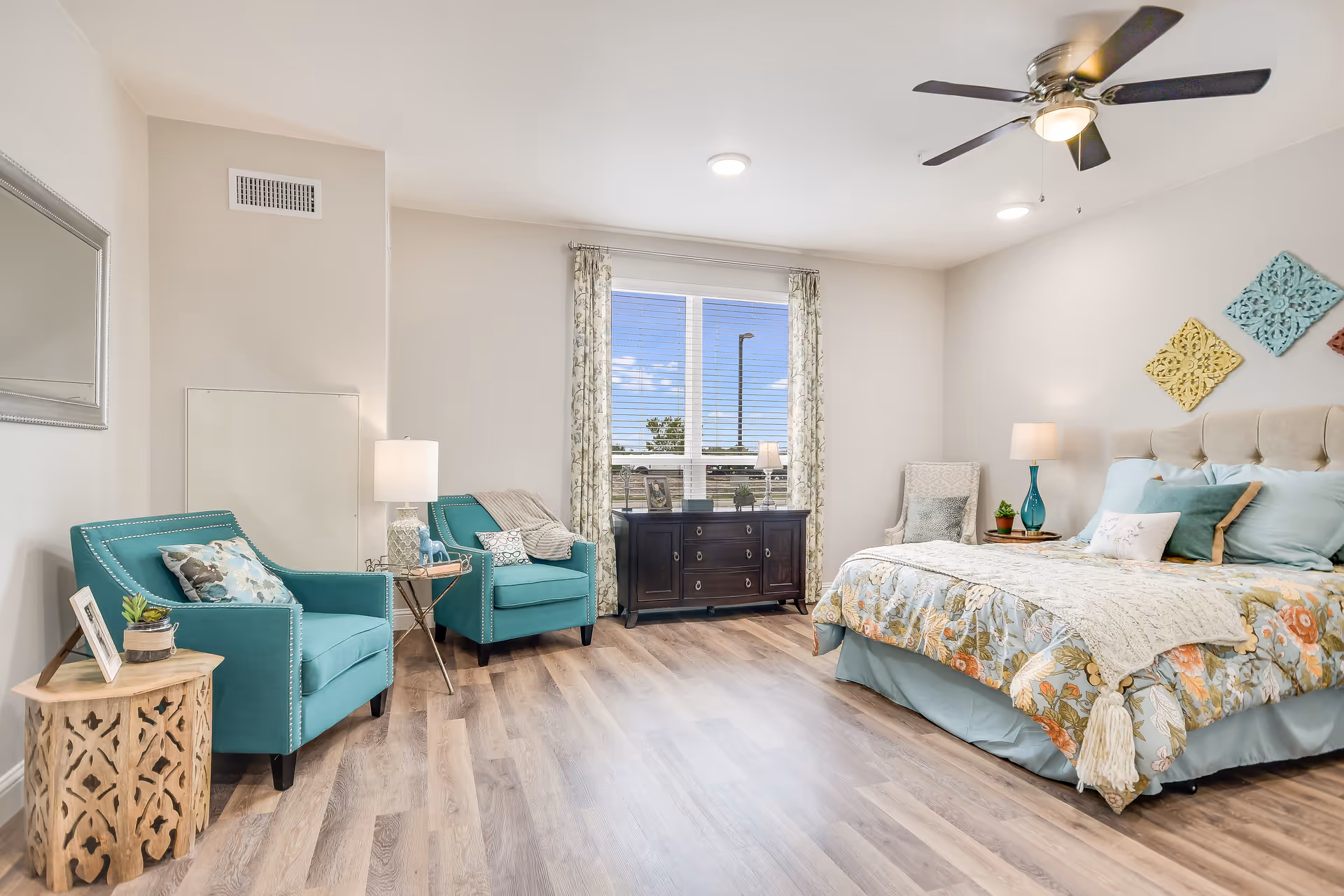 Photo 16 of Legacy Oaks of Azle Senior Living