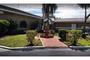 Photo 10 of Buccaneer Mobile Estates