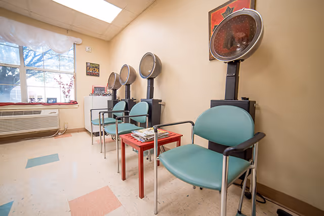 Photo 22 of The Eastman Senior Living