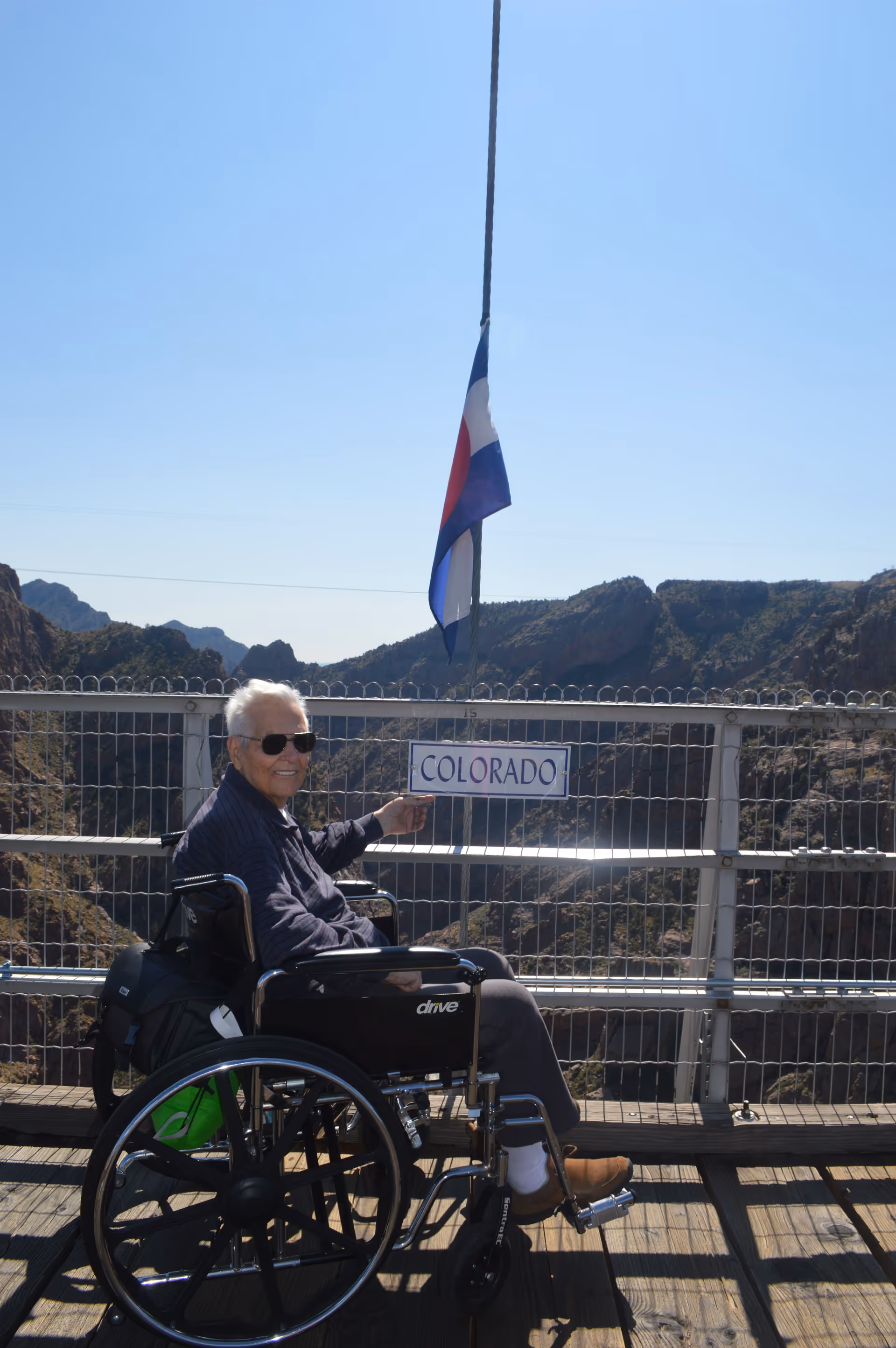 Photo 8 of St. Padre Pio Assisted Living