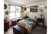 Photo 8 of Reformed Presbyterian Home