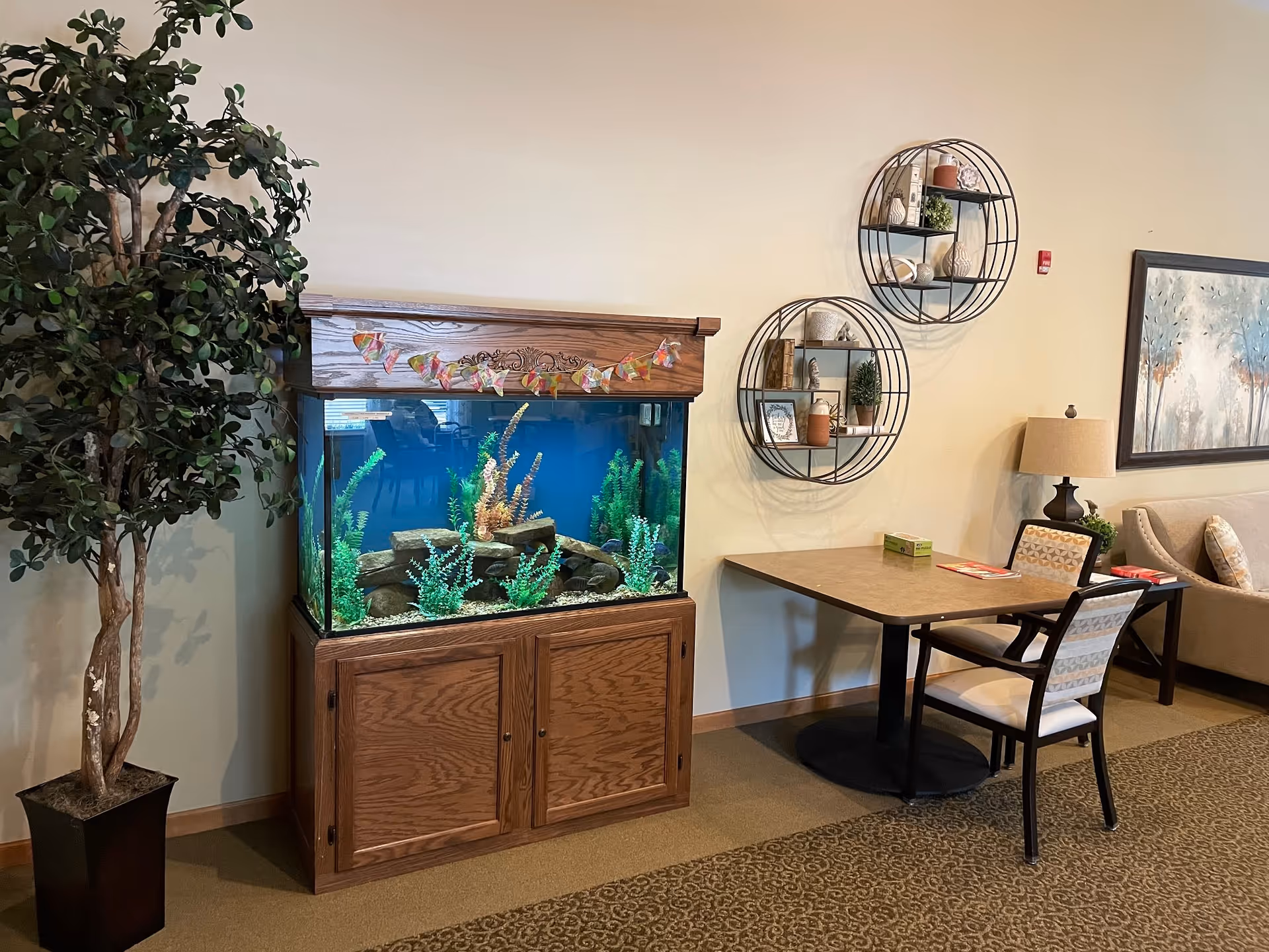 Photo 6 of Sunset Ridge Memory Care