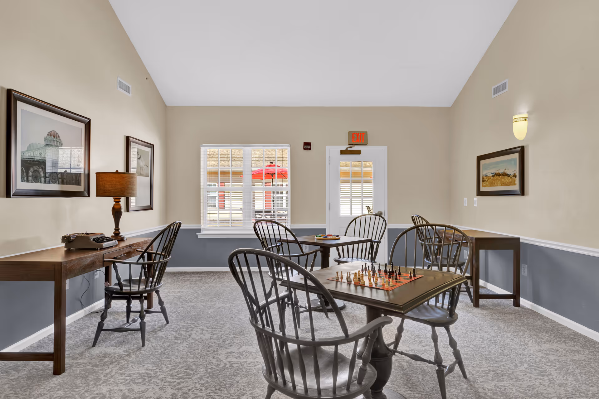 Photo 23 of Juniper Village at Williamstown