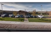 Photo of Clarkson Health Care