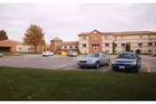 Photo 2 of Elm Crest Senior Living Community