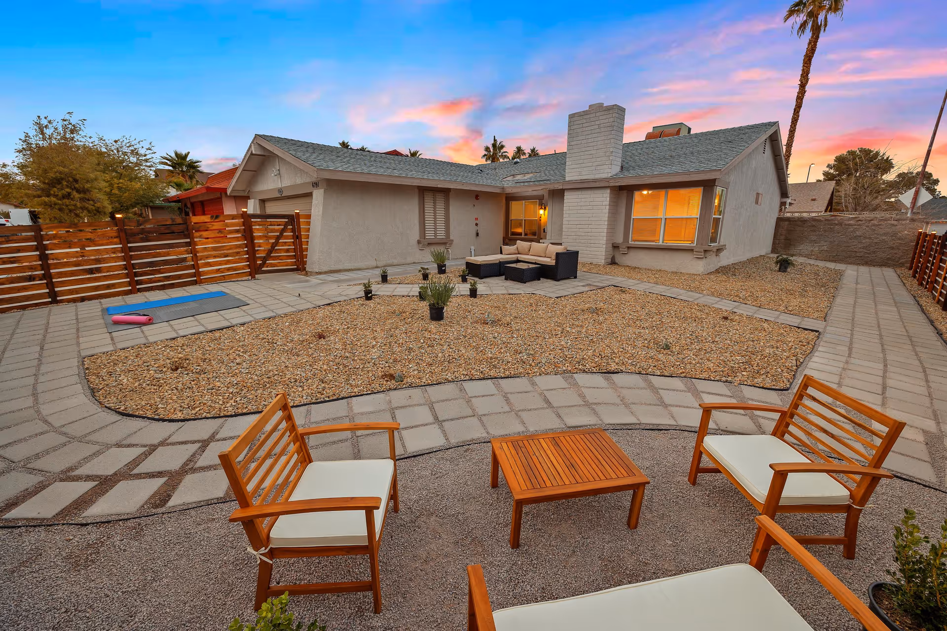 Photo 2 of Sweet Valley Home Care