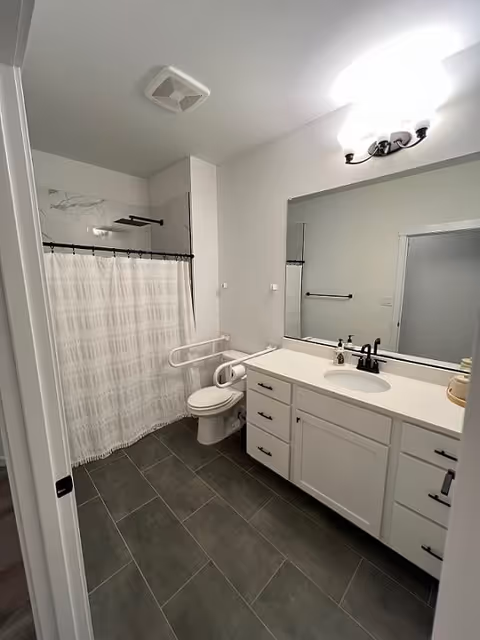 Photo 9 of Prairie Living LLC