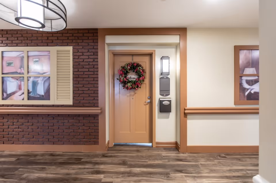 Photo 29 of Grand Living At Bridgewater