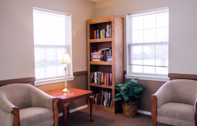Photo 6 of Meadowview Place