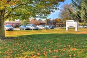 Photo 2 of Valley View Healthcare Center