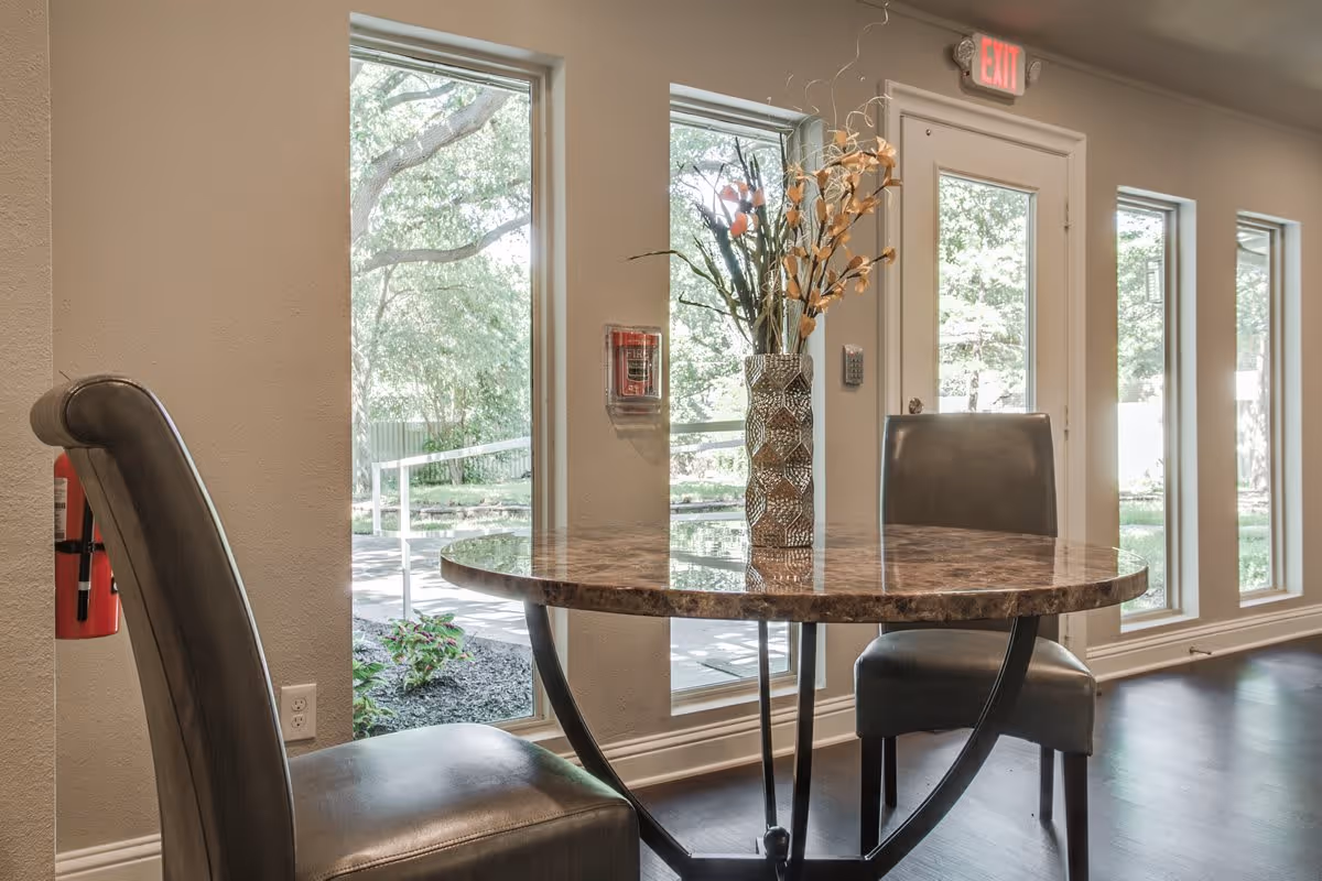 Photo 5 of Sage Oak - Preston Hollow