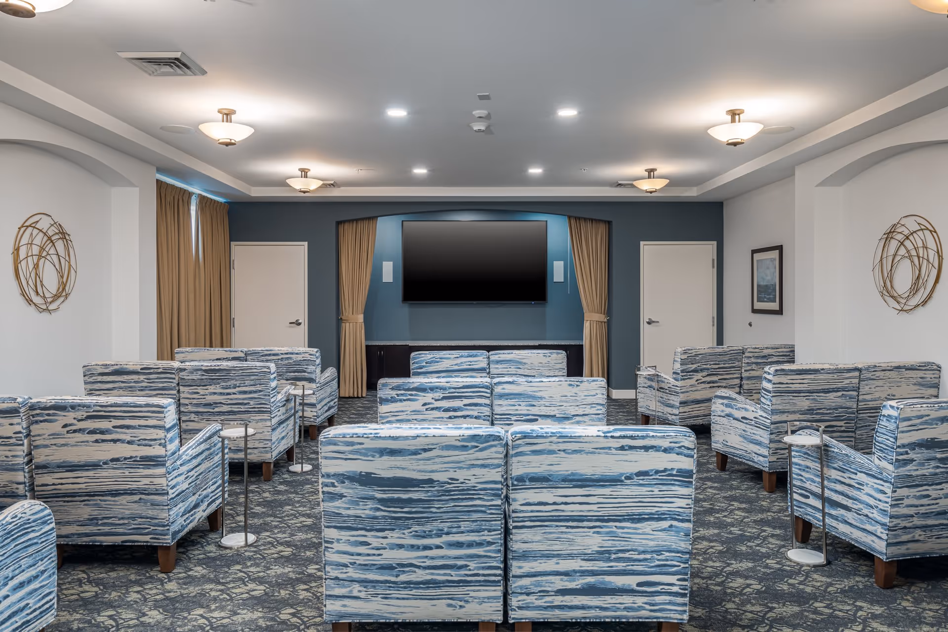 Photo 17 of The Vero at Chesapeake Senior Living-A Sinceri Senior Living Community