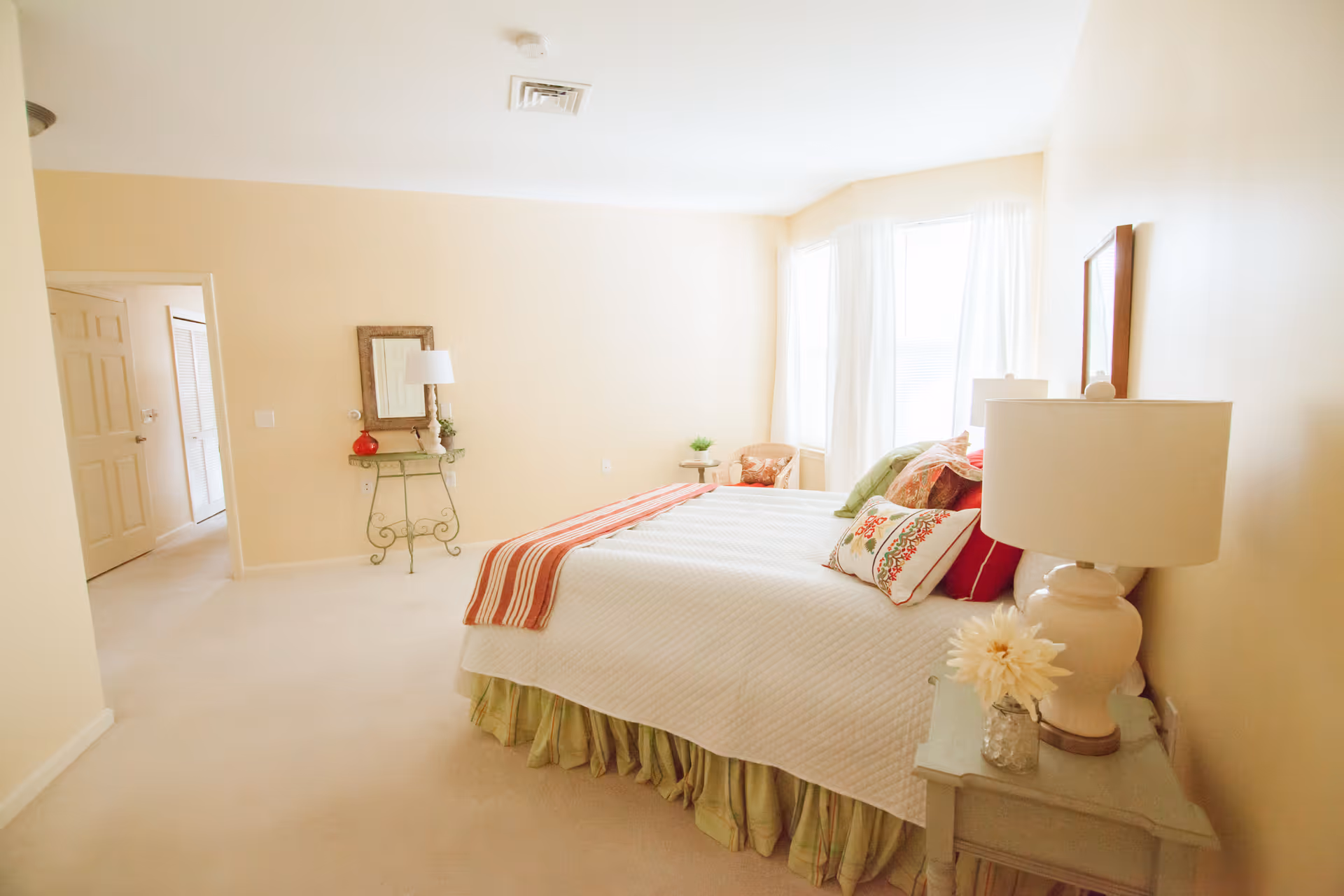 Photo 10 of Meredith Bay Colony Club