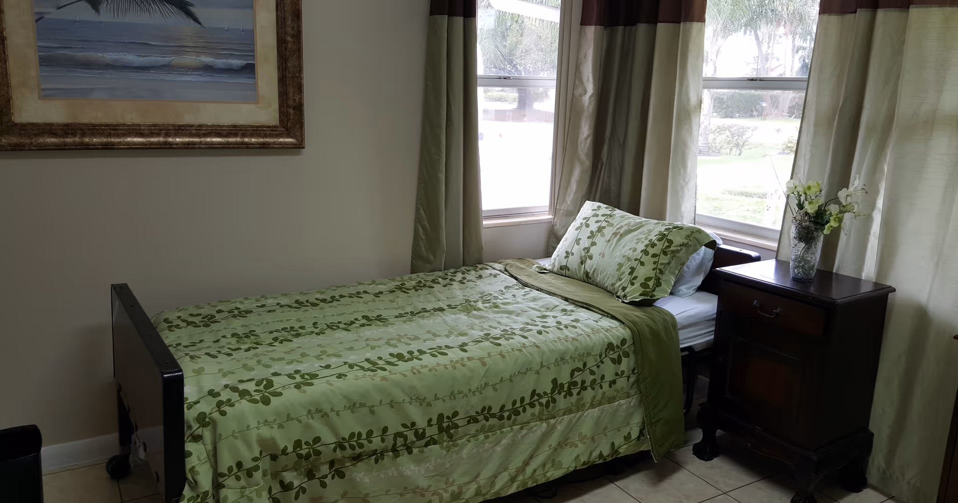 Photo 8 of Cameron Assisted Living Facility