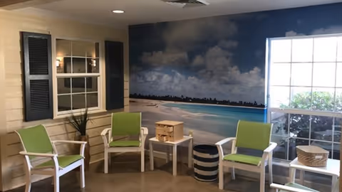 Photo 17 of Arden Courts - ProMedica Memory Care Community (Sarasota)