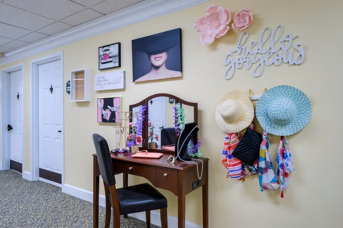 Photo 30 of Grand Villa of Ormond Beach
