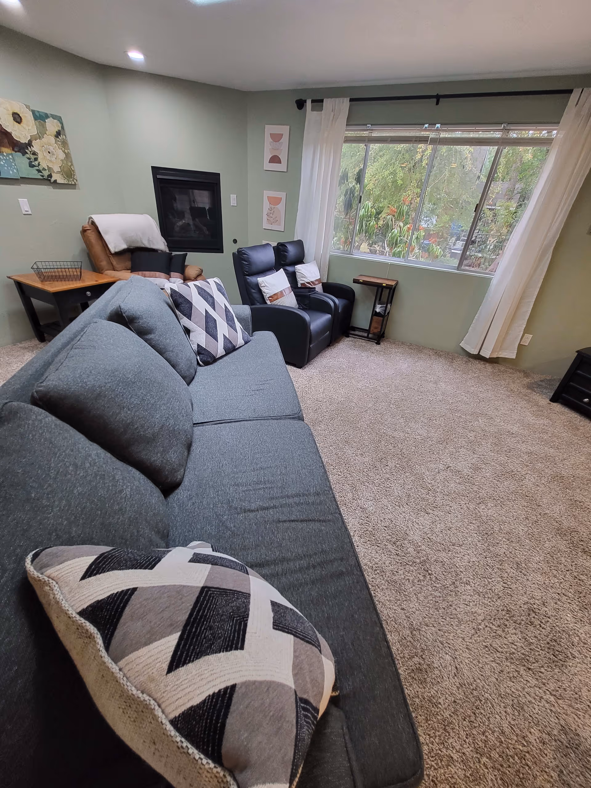 Photo 11 of The Young House Adult Family Home