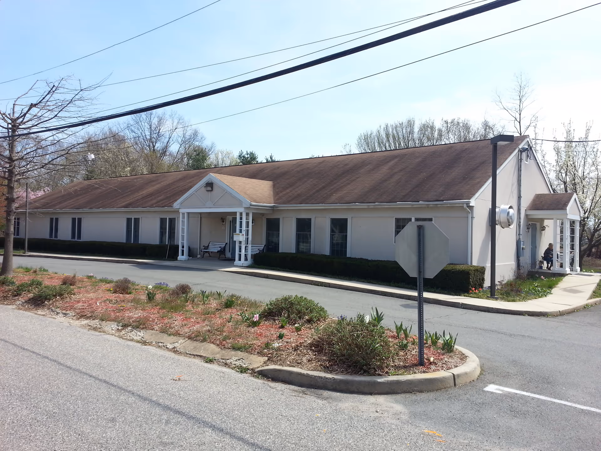 Photo 2 of Holly House