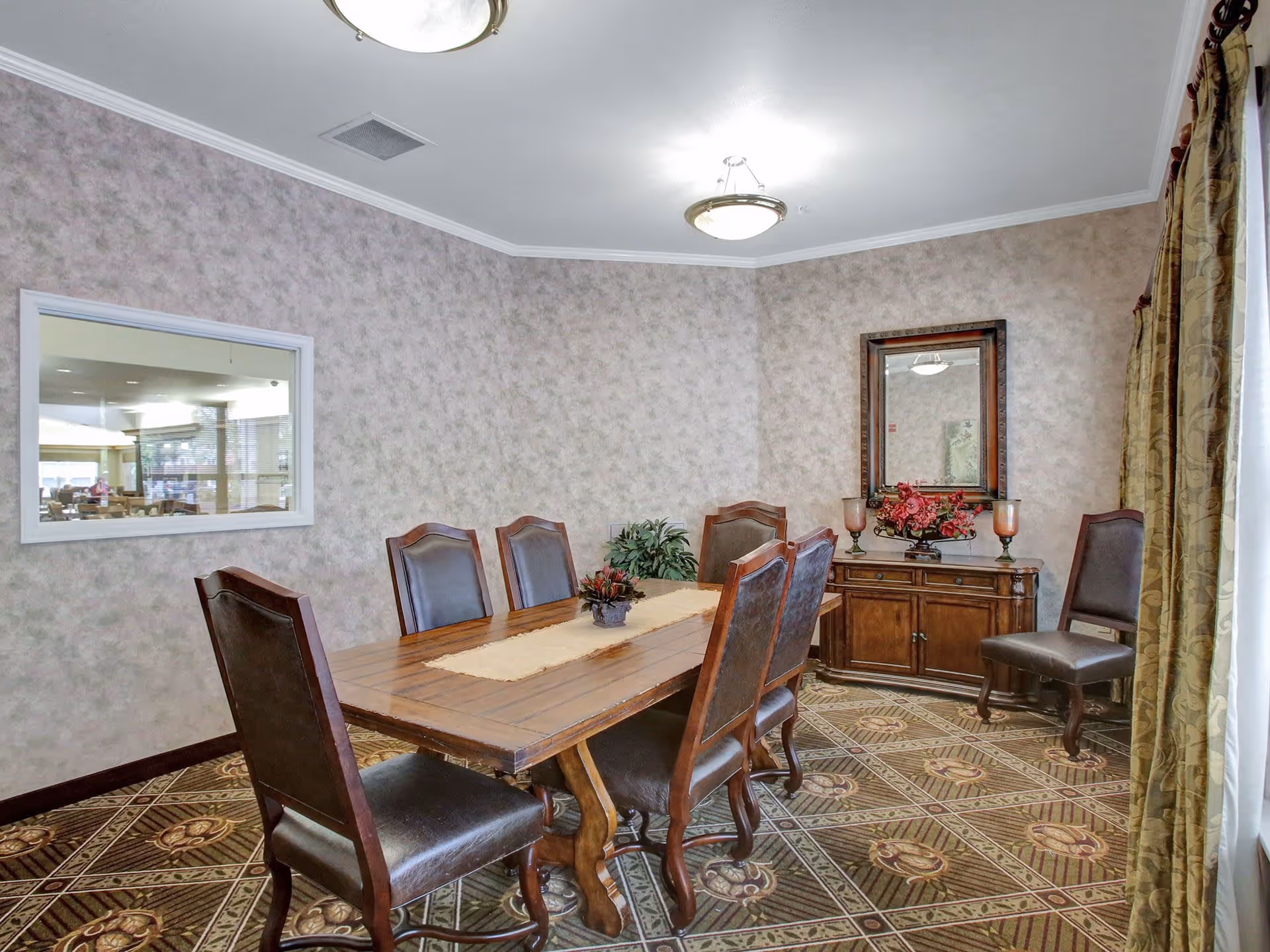 Photo 10 of Prestige Senior Living Monticello Park