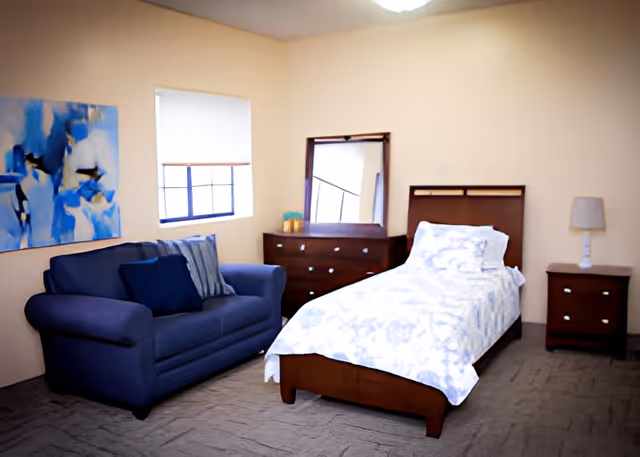 Photo 4 of The Residence at Arrowood