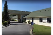 Photo of Buena Vista Healthcare