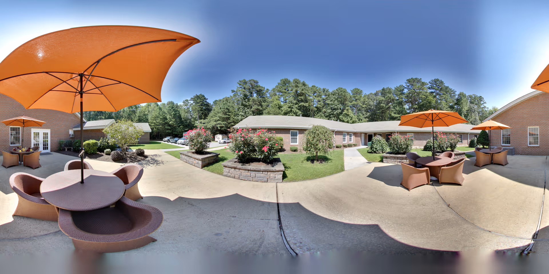 Photo 18 of Dominion Village at Williamsburg