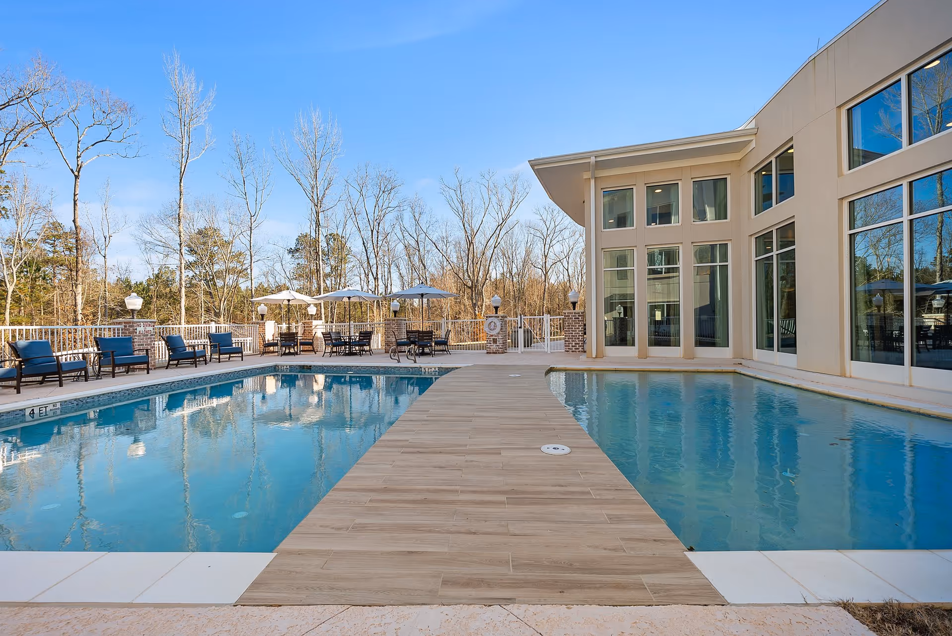 Photo 6 of Westhill Newnan Crossing