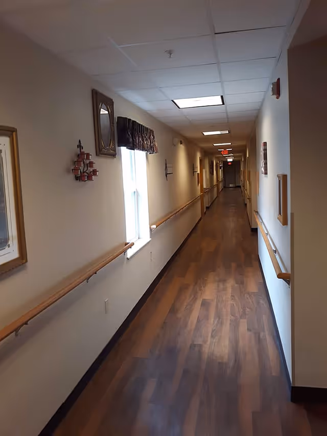 Photo 8 of Our House Senior Living - Austin Memory Care