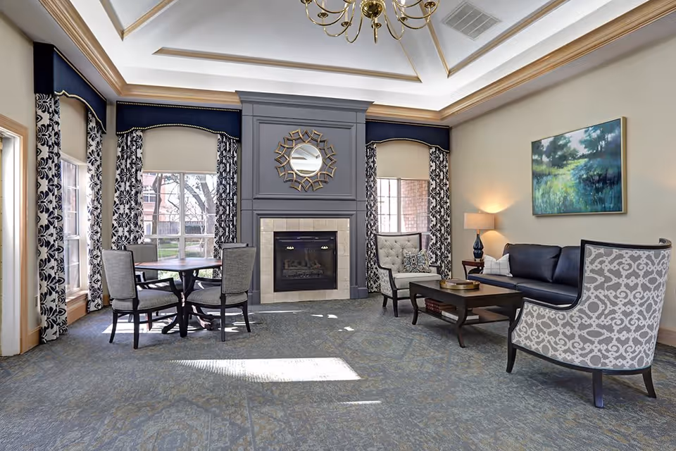 Photo 19 of Signature Pointe