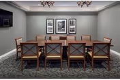 Photo 9 of RoseVilla Senior Living Community