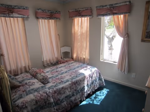 Photo 7 of Country Meadows Care Home