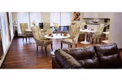 Photo 4 of Gracy Woods II Nursing Center