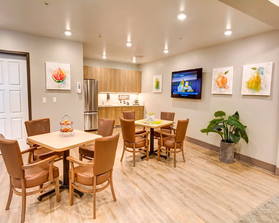 Photo 11 of The Courte At Citrus Heights