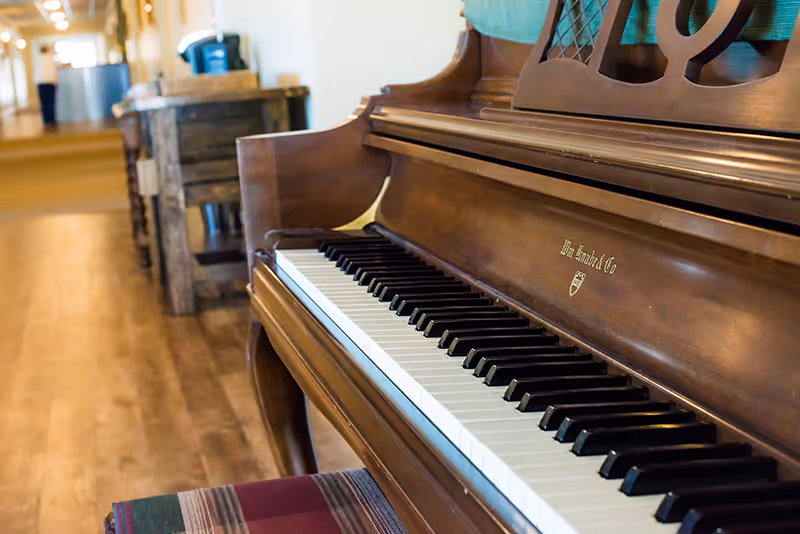 Photo 8 of Carriage Hill Assisted Living