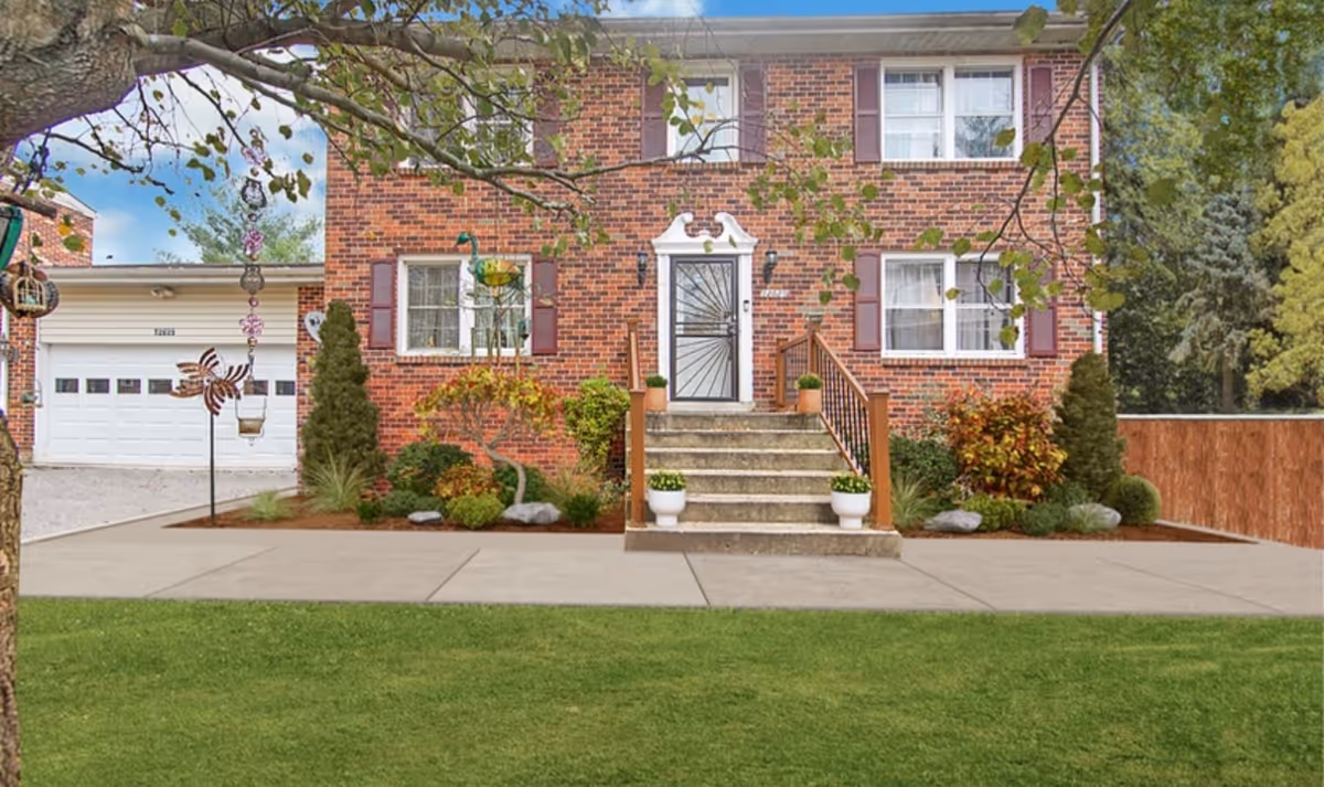 Photo of Majestic Assisted Living Home