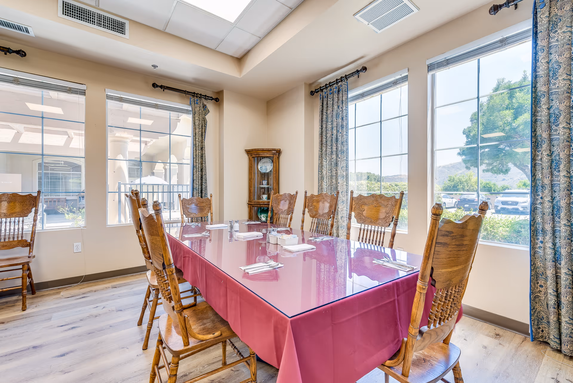 Photo 33 of Wildomar Senior Assisted Living