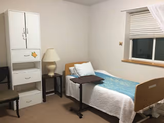 Photo 5 of Ark Of Caring Assisted Living Home