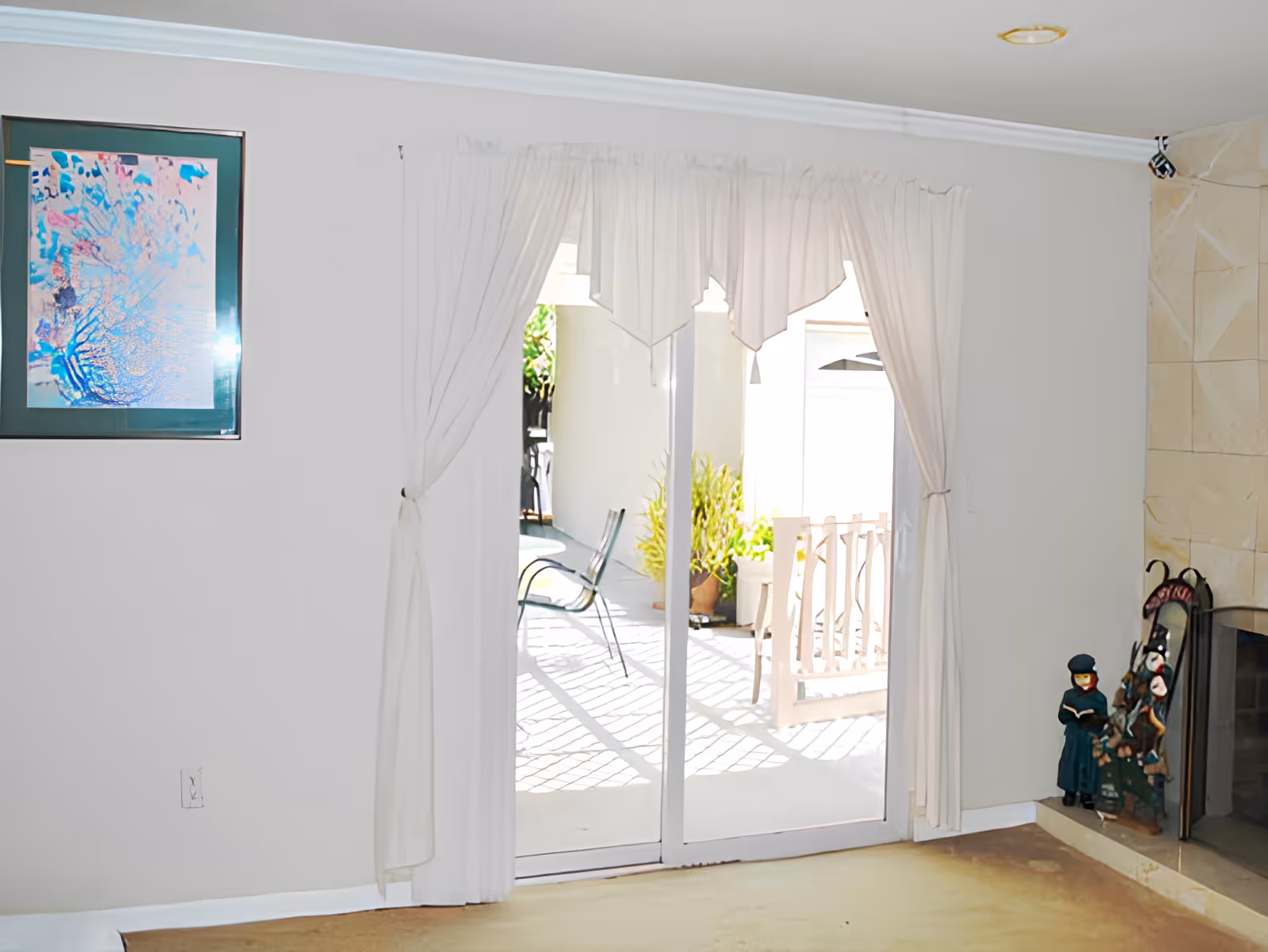 Photo 4 of Hearts Of Paradise Home