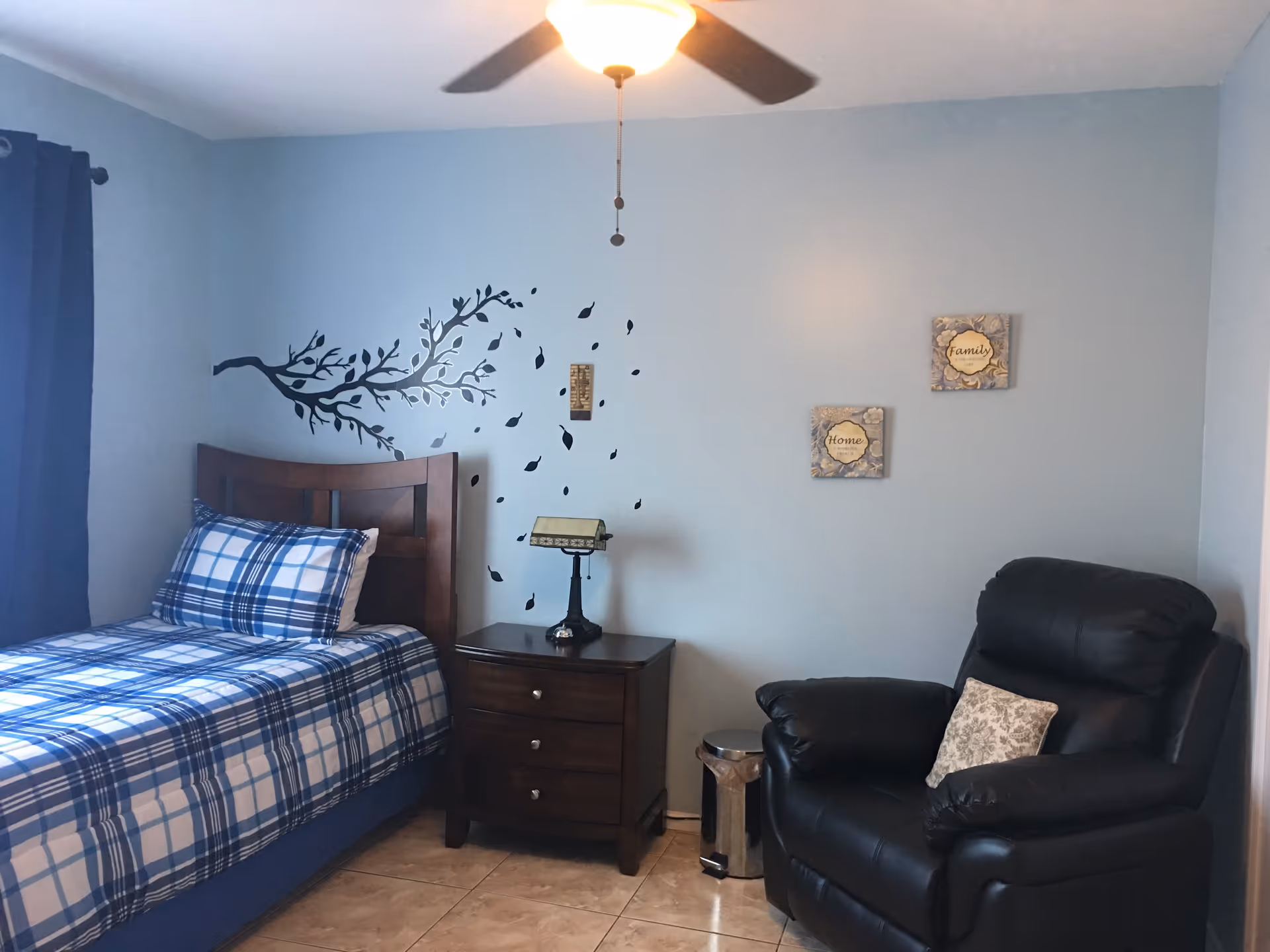 Photo 22 of Desert Palms Adult Care