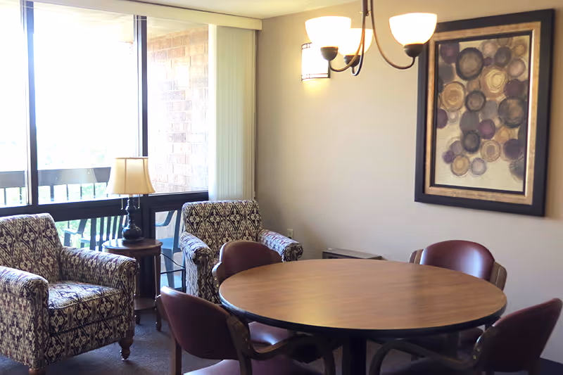 Photo 17 of Auburn Homes and Services Waconia