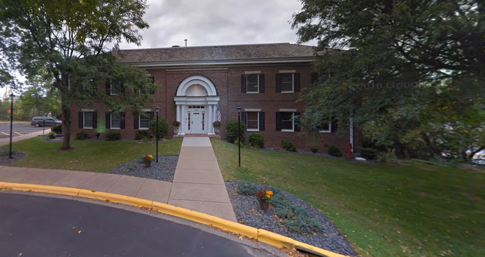 Photo of Symphony Senior Home Care