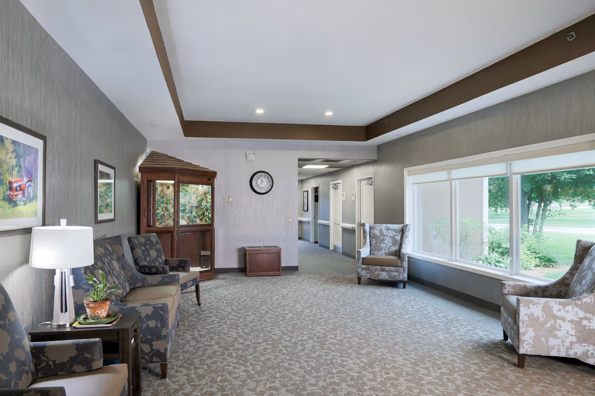 Photo 12 of Homestead Assisted Living & Memory Care of Wichita