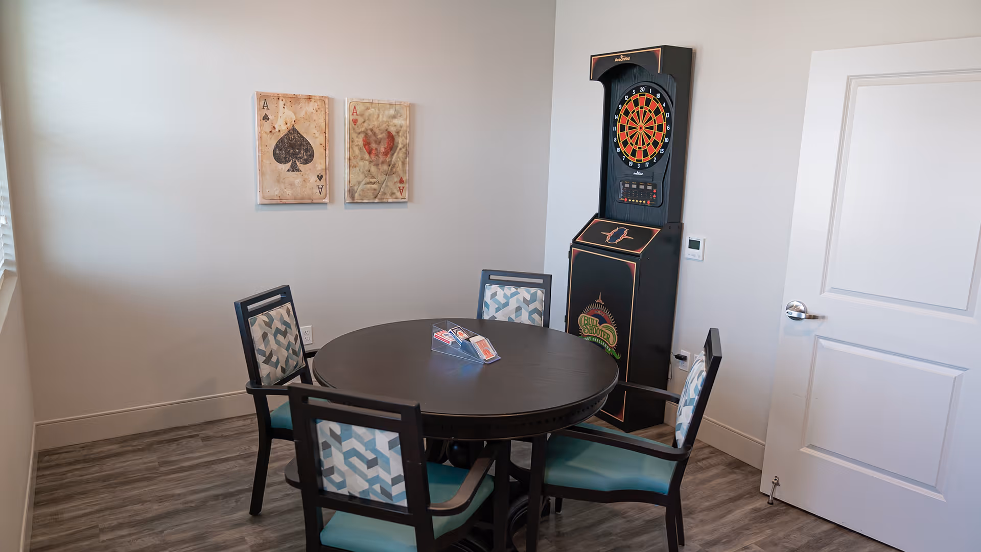 Photo 32 of La Marea Senior Living