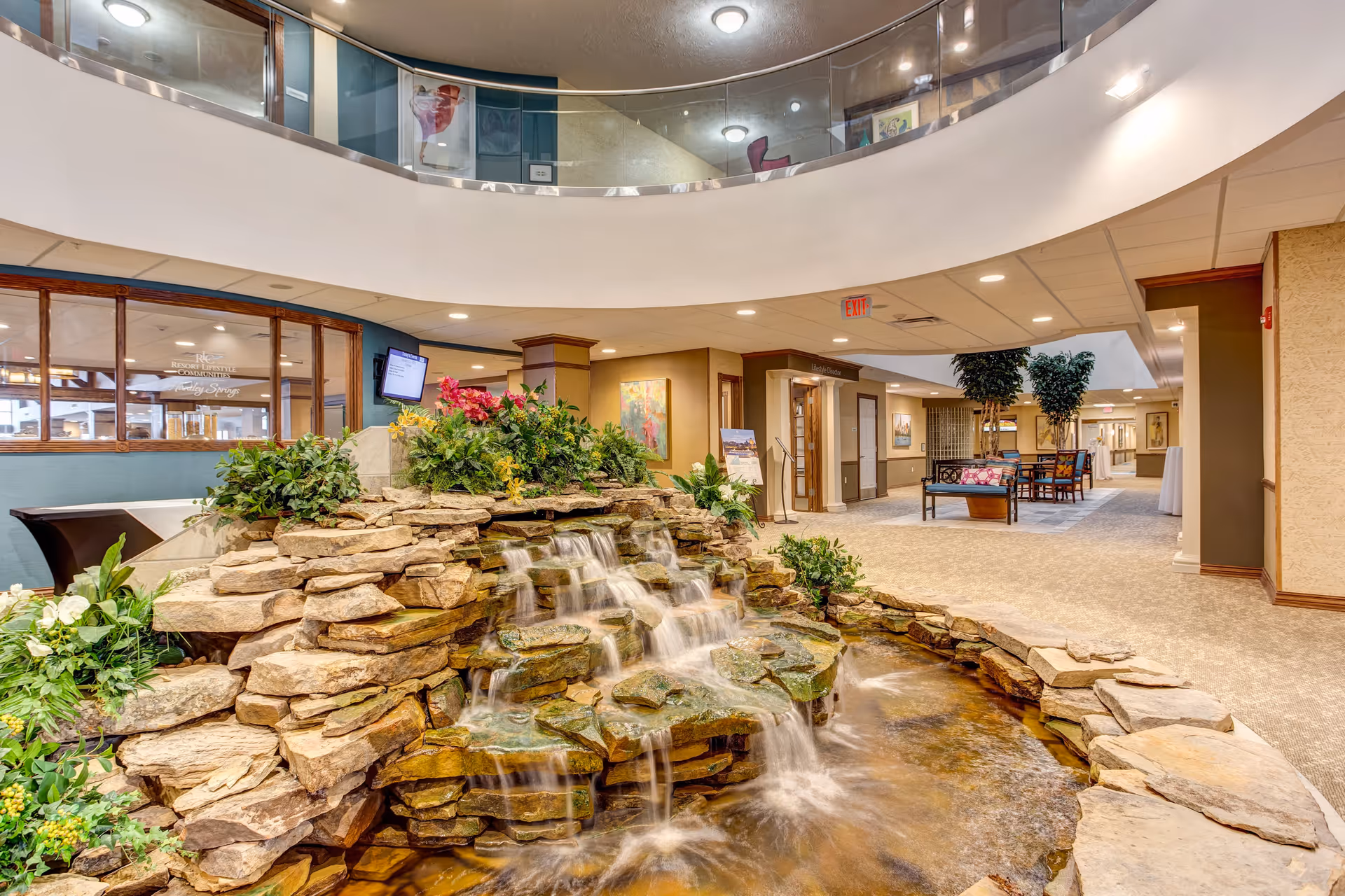 Photo 7 of Aspen Trail Retirement Resort