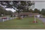 Photo of Country Manor Assisted Living