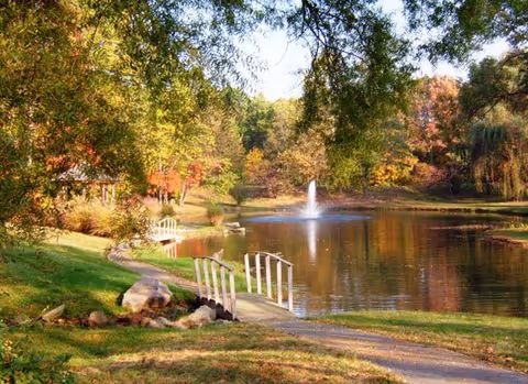 Photo 3 of Meadowood