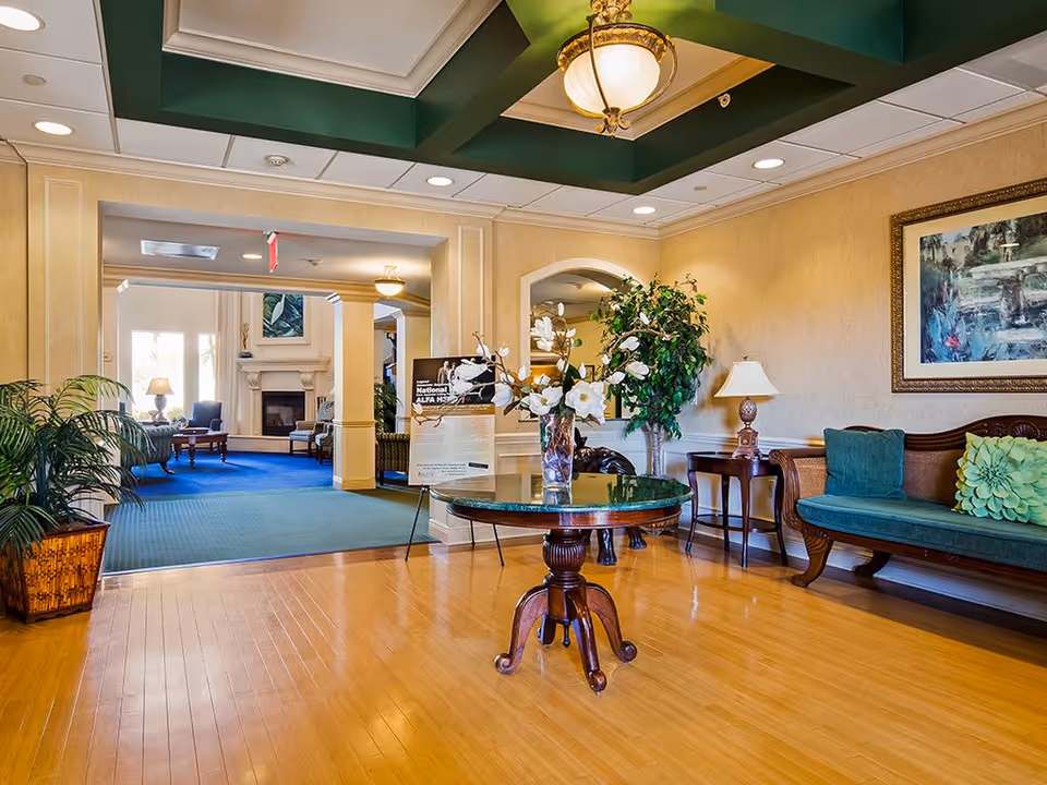 Photo 15 of The Windsor of Lakewood Ranch