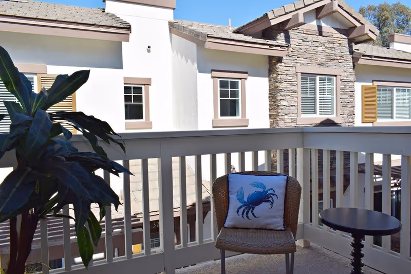 Photo 12 of Coastal Living at San Marcos 55+ Active Living Community