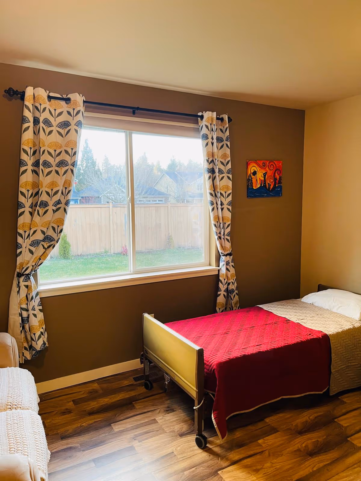 Photo of A1 Adult Family Home LLC