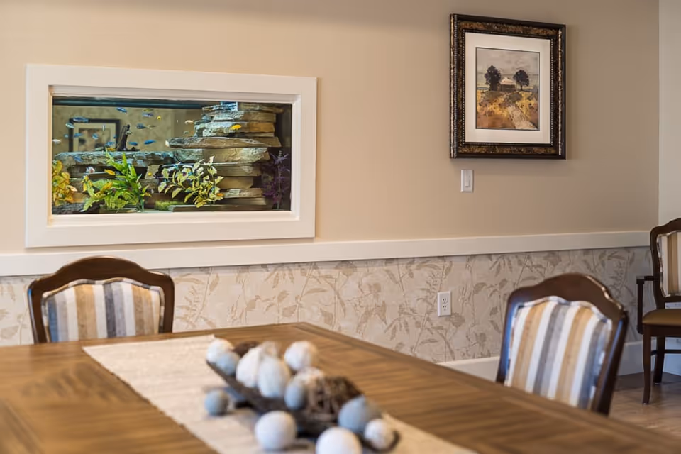 Photo 9 of The Pearl at Five Forks